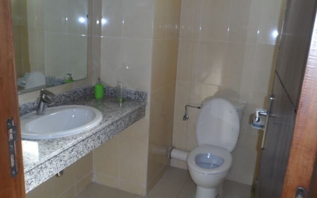 Appartement El Jadida