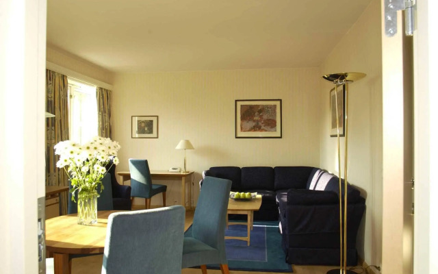 Dreges Hotell - by Classic Norway Hotels