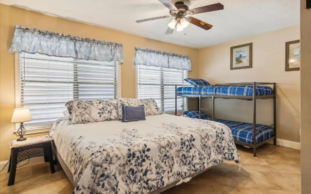 Turtle Bay