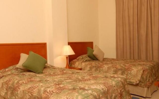 Jormand Suites