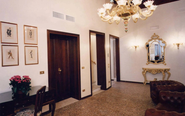 Piccola Fenice