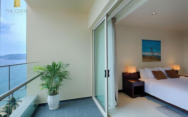 The Costa Nha Trang Residences