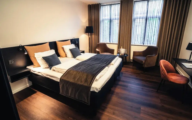 Grand Hotel Struer