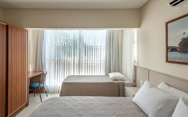 Residencial Onda Azul