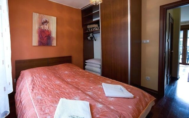 ApartHotel Zakopane