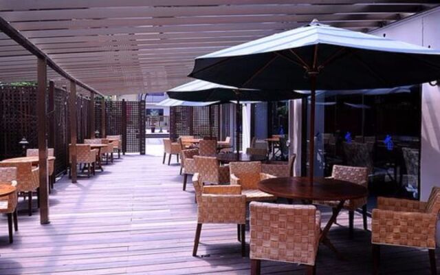 Xiamen Lovely Bay Hostel