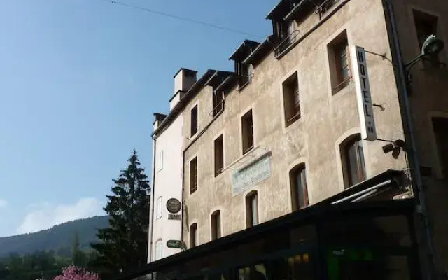 La Citadelle