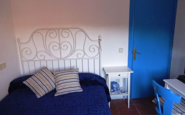 Villa el Sol de Lloret