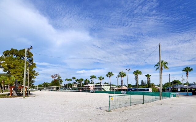 Seaside Sonata by Vtrips