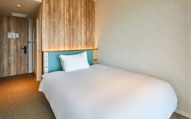 HOTEL Ala COOJU OKINAWA