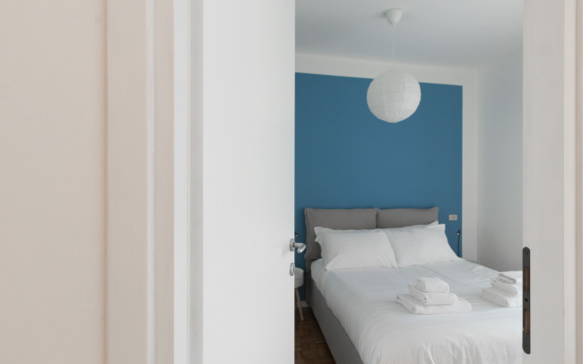 Italianway - IV Novembre 50