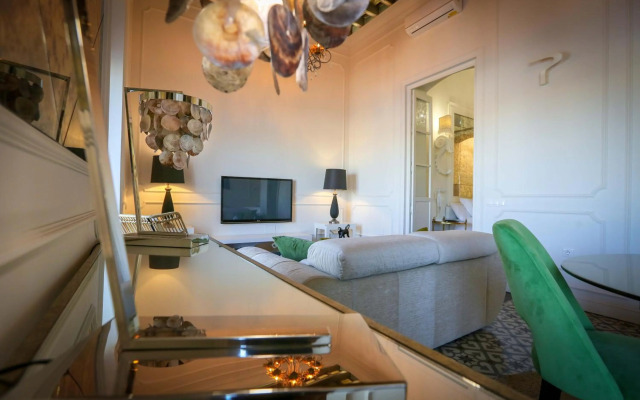 Donde Duerme El Guadiana