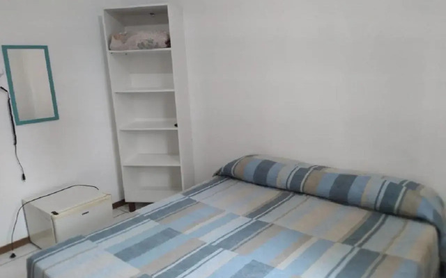Residencial Louise