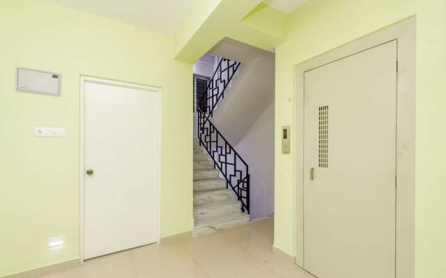 Bh Boutique Hotel