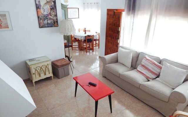 Apartamento con terraza Kaliu Platja Aro