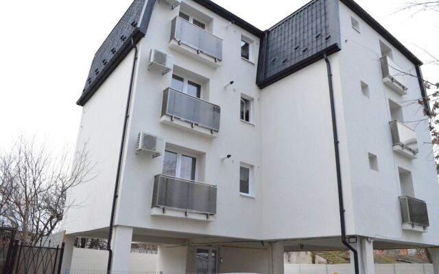 Alexys Residence 9