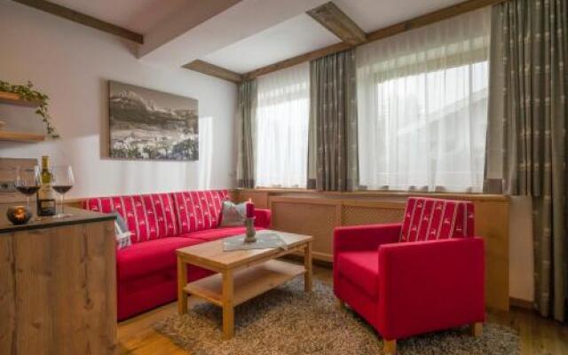 Landhaus BergMoment - adults only