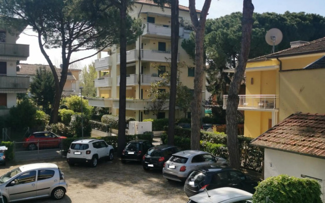 Hotel Bellini