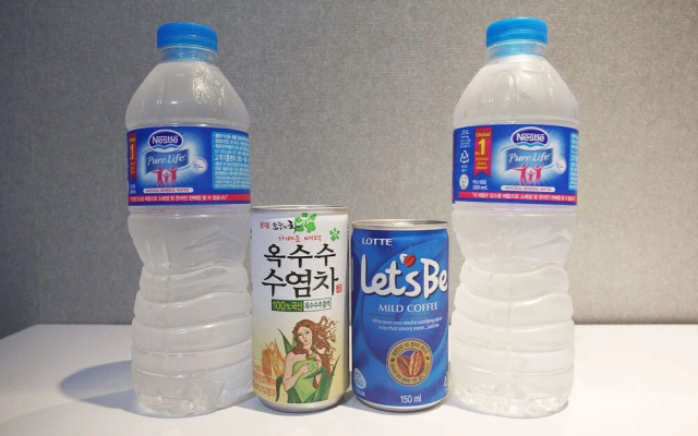 Seongnam Love Is
