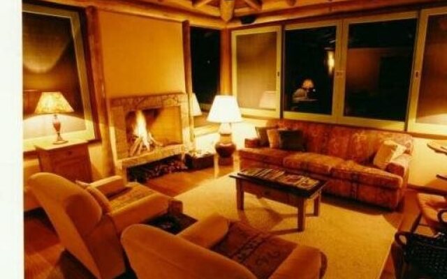 Pousada Maria Manhã