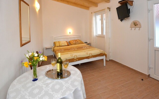 Guest House Enny