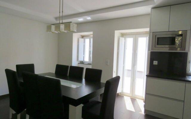 Downtown Boutique Studio & Suites
