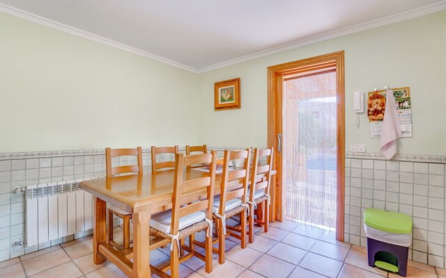 Villa Portals Nous