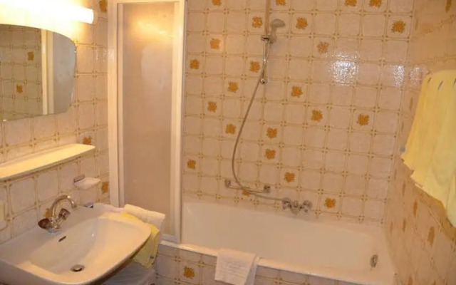 Kohlereck Appartements