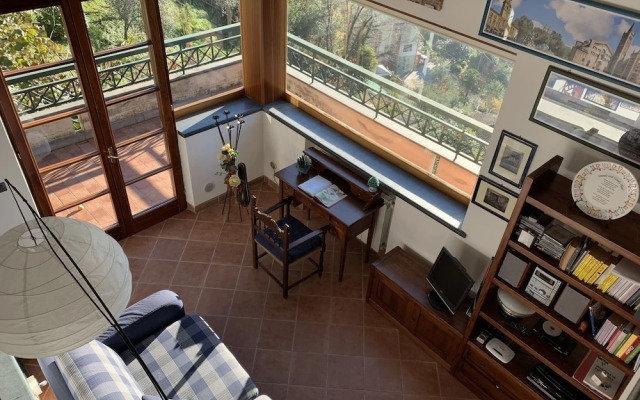 Villa Vigna