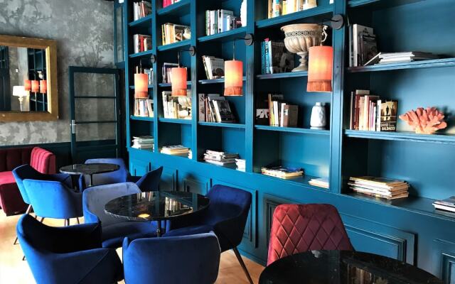 Hotel & Restaurant Vostra Llar