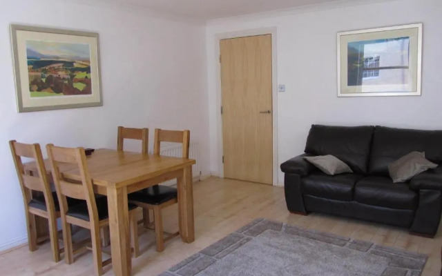 River Walk Inverness