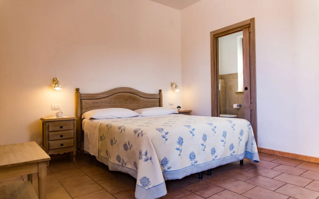 Villa Narducci