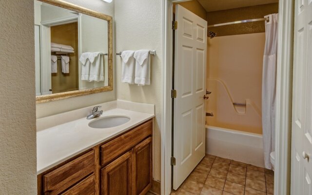 Staybridge Suites Denver - Cherry Creek by IHG