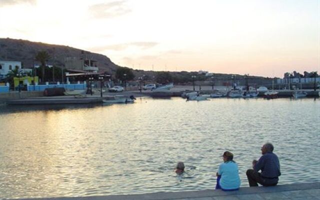 Kiveli
