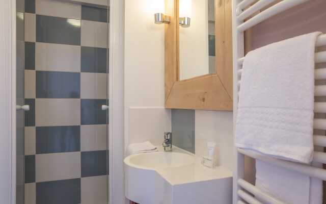 Village Belle Dune Pierre & Vacances