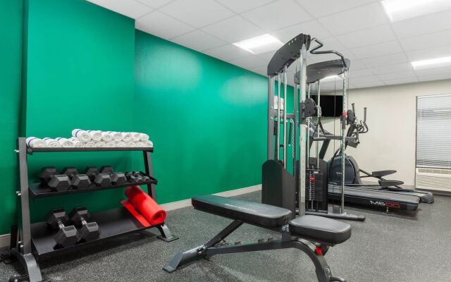 Nobile Hotel Parkway at Celebration Orlando