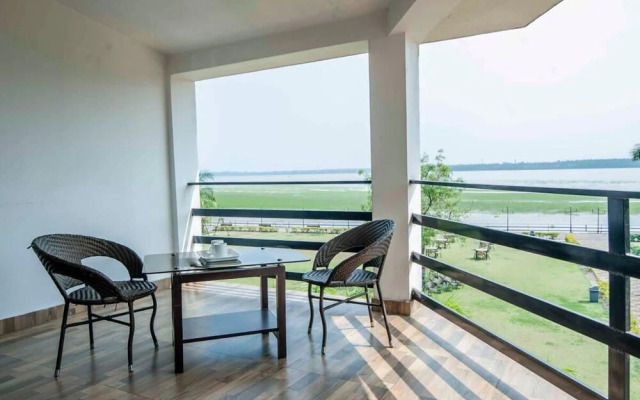 Hotel Sonar Bangla Kolaghat