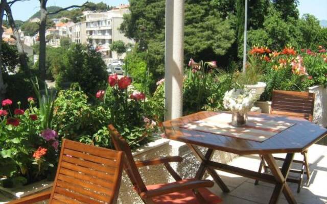 House Boninovo - Adults Only