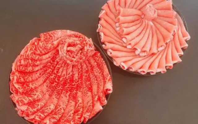 Travel Stay Utsunomiya (Female Only)