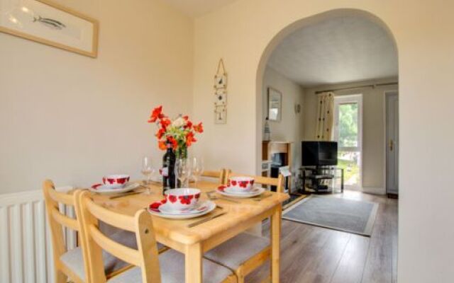 House Yodie Wadebridge - Padstow