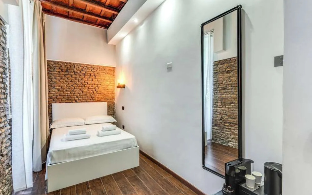 Effe Luxury Palace