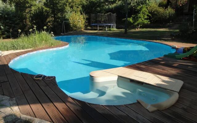 B&B L'Albatros