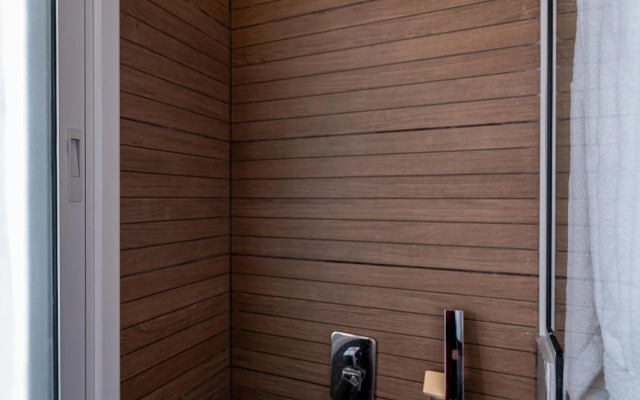 Carmel Beach House by Berry Stays