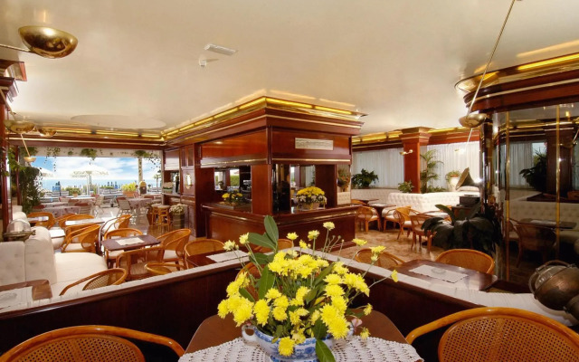 Hotel Beny