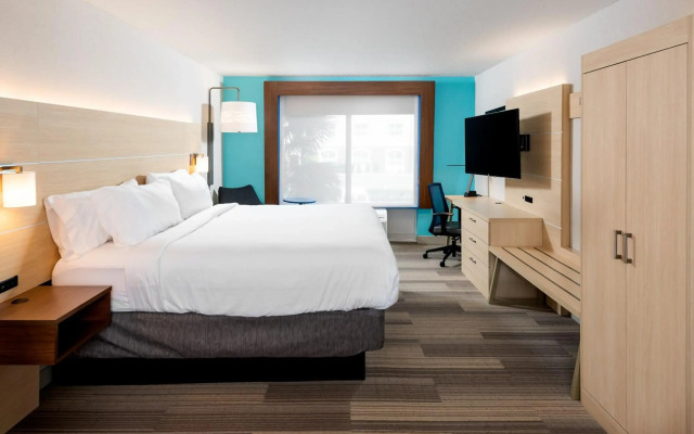 Residence Inn by Marriott Boston Braintree