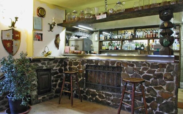 Hotel Torena