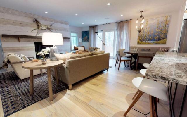 Christiania Condominiums, A Destination By Hyatt Residence