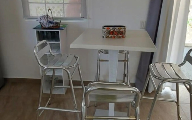 Villa Raven`s Paradise (Lavender)