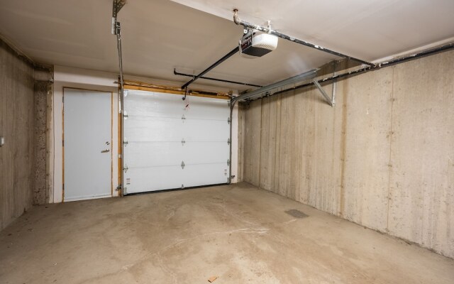 GLOBALSTAY Luxury Townhouse in Downtown Toronto