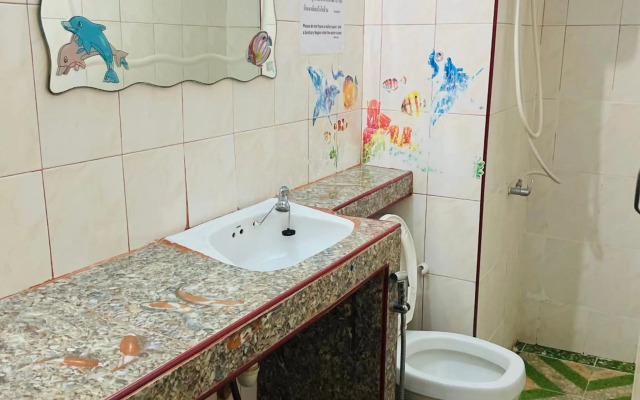 Popular C3 Impact by Anna